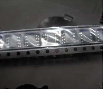 

Free Shipping 10 pcs/lot L79L05ABD13TR L79L05ABD L79L05A 79L05B SOP8 100% NEW IN STOCK IC