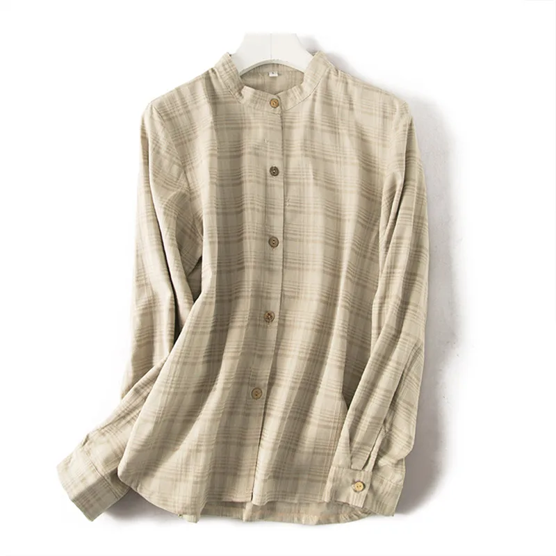 TB25C.Hc1KAUKJjSZFzXXXdQFXa_!!144183500