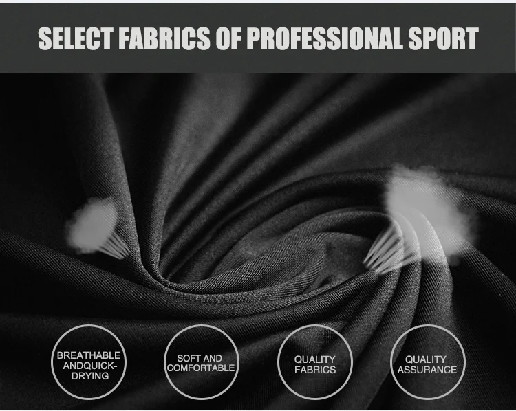 47Outdoor Long Pants Fitness Male Soccers Mountain Climbing Compress Mens Trousers Basketball Men Fitness Workout Sport Pants01 (7)