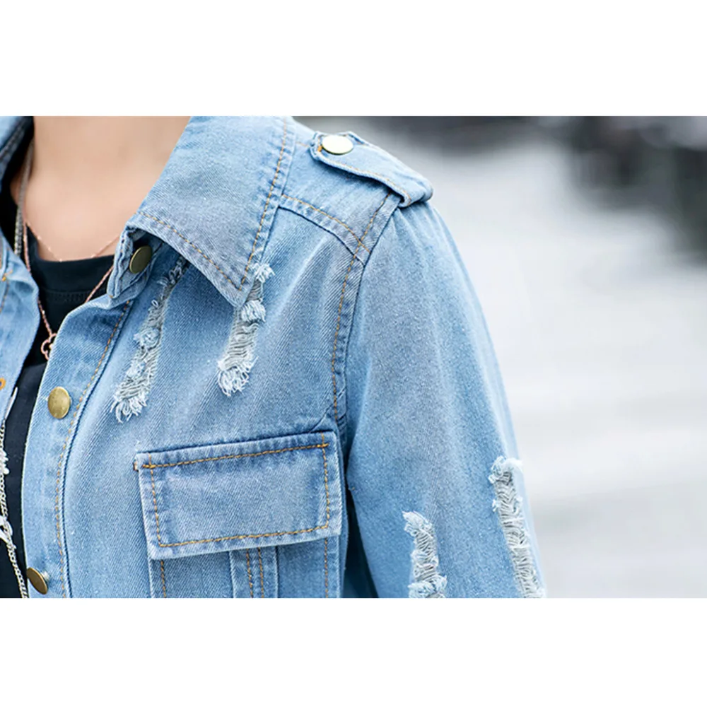 SASY6586L (2)