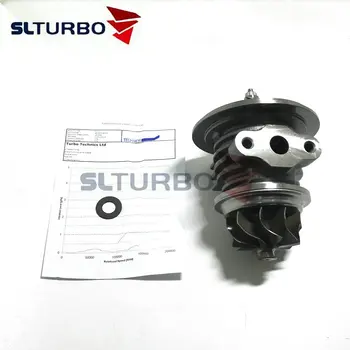 

Balanced turbocharger core kits 465153 for New-Holland Traktor 2200 7840 7630 CNH 71 KW 96 HP - turbine cartridge chra 465153-3