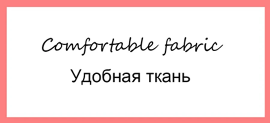 Летняя одежда для сна, свободная ночная рубашка для женщин, ночное сексуальное платье размера плюс для женщин, Nuisette Femme de Nuit 5Xl, женская рубашка для дома