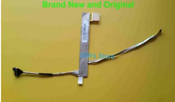 

New LED LCD LVDS Cable For ACER EMACHINES E728 E528 E527 ZRG DD0ZRGLC020 DD0ZRGLC010 Laptop Display Screen Video Flex