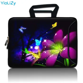 

13.3 Waterproof briefcase 15.6 Laptop Bag 17.3 14.4 Notebook Sleeve 10.1 tablet Case 11.6 computer cover For asus rog SBP-9373