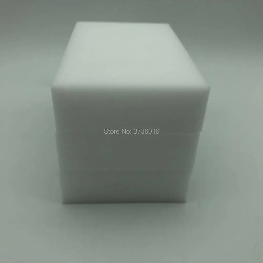 

10pcs Newly-sold repair tools mobile phone LCD glue remove sponge glue cleaning remove very efficient and convenient