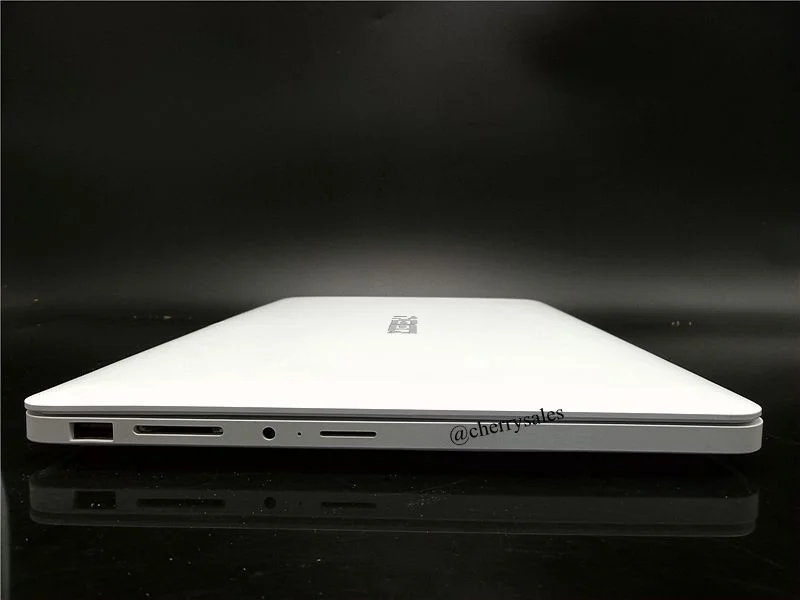 A9white (2)