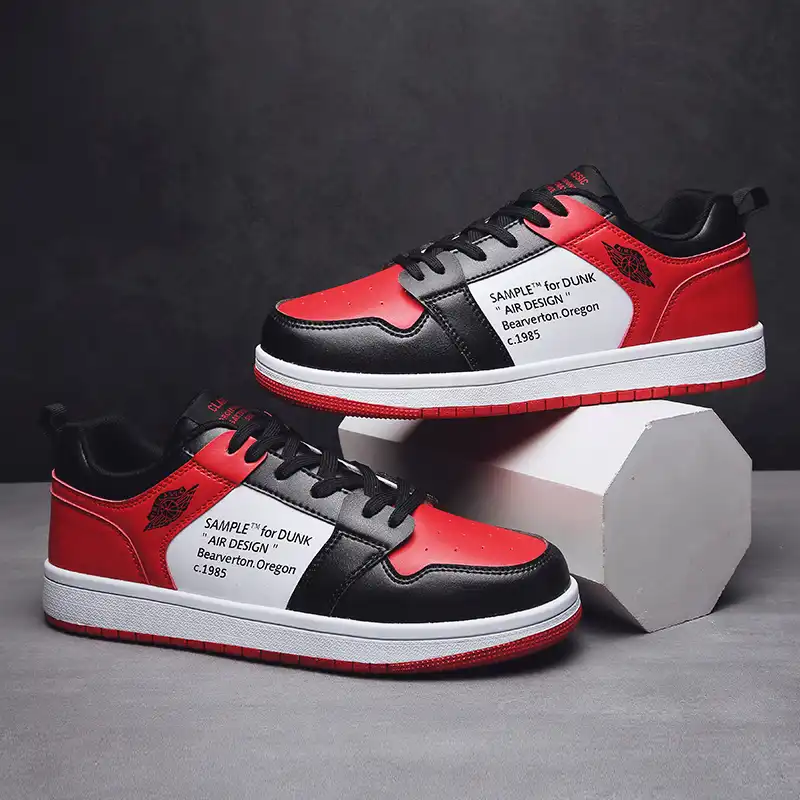 ADIDAS ULTRA BOOST 4.0 'RAINBOW' $109.97 FREE