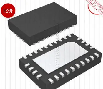 

LT8620EUDD