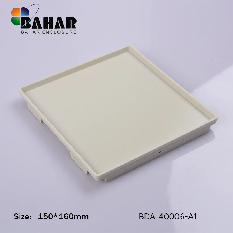 BDA 40006-A1
