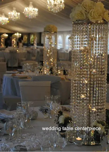 Crystal Globe Candles Holder Spherical For Wedding Crystal Globe Candles Holder Spherical For Wedding Centerpieces In Glow Party Supplies From Home Garden On Aliexpress Alibaba Group