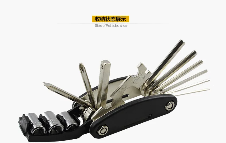 9173366612_672222928 (1)