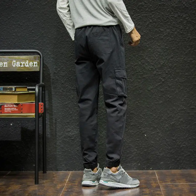 TW0524B (5)