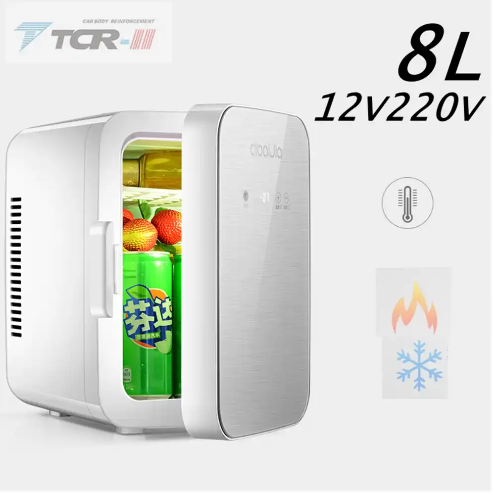 aliexpress mini fridge