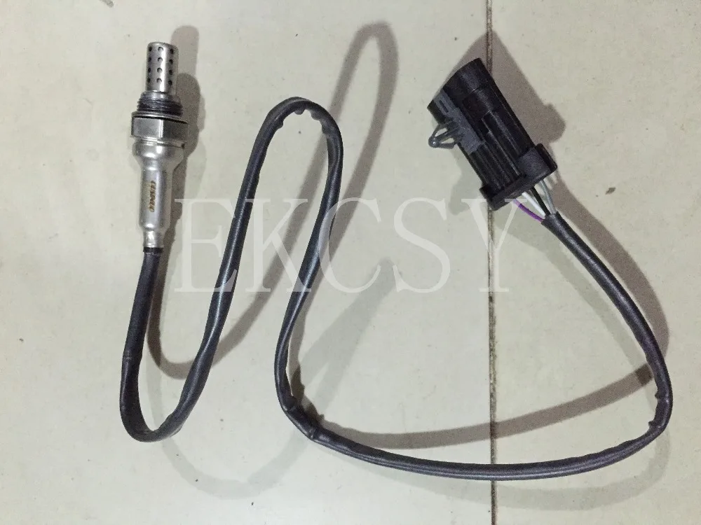 만리장성 호버 H3 H5 HAVAL H3 HAVAL H5 용 오리지널 품질 산소 센서, GREAT WALL WINGLE GREAT WALL X240 X200 V200