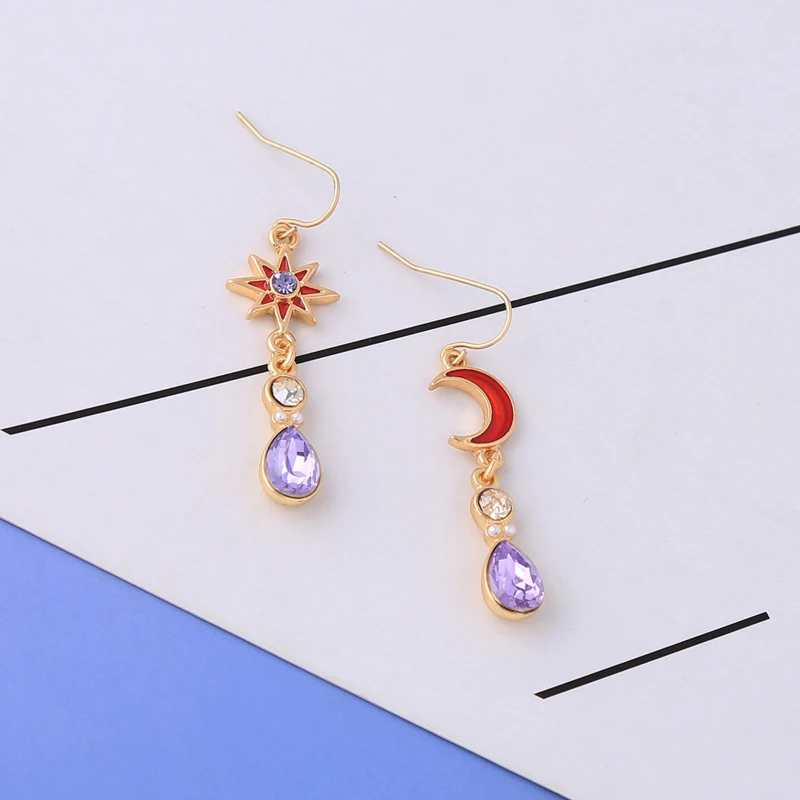 ed01527c-800- (4)