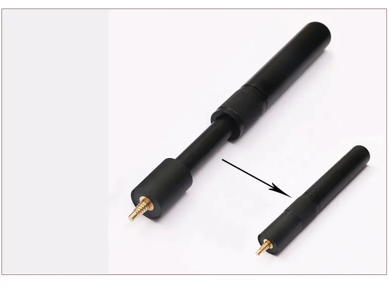 basic-snooker-cue_12