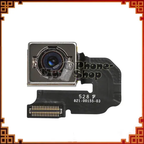 6S-plus-big-camera