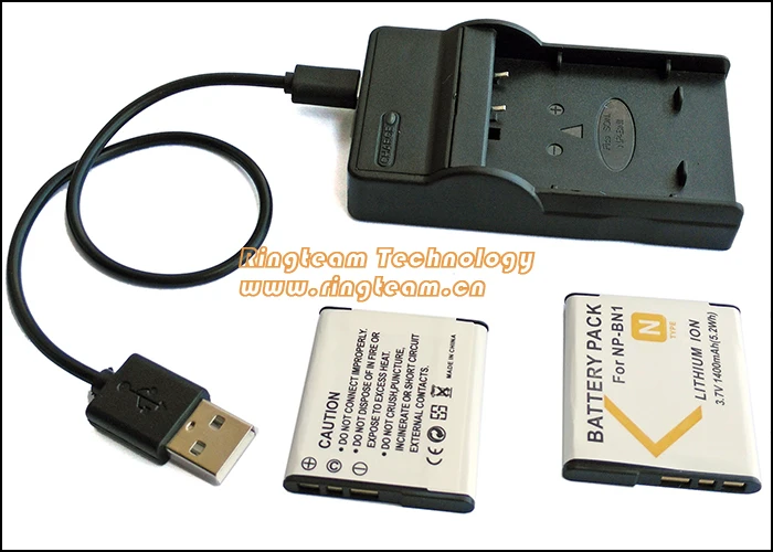 c mara sony cybershot compra cargador de bater 237 a sony cybershot c 225 mara online al c mara sony cybershot compra cargador de bater 237 a sony cybershot c 225 mara online al