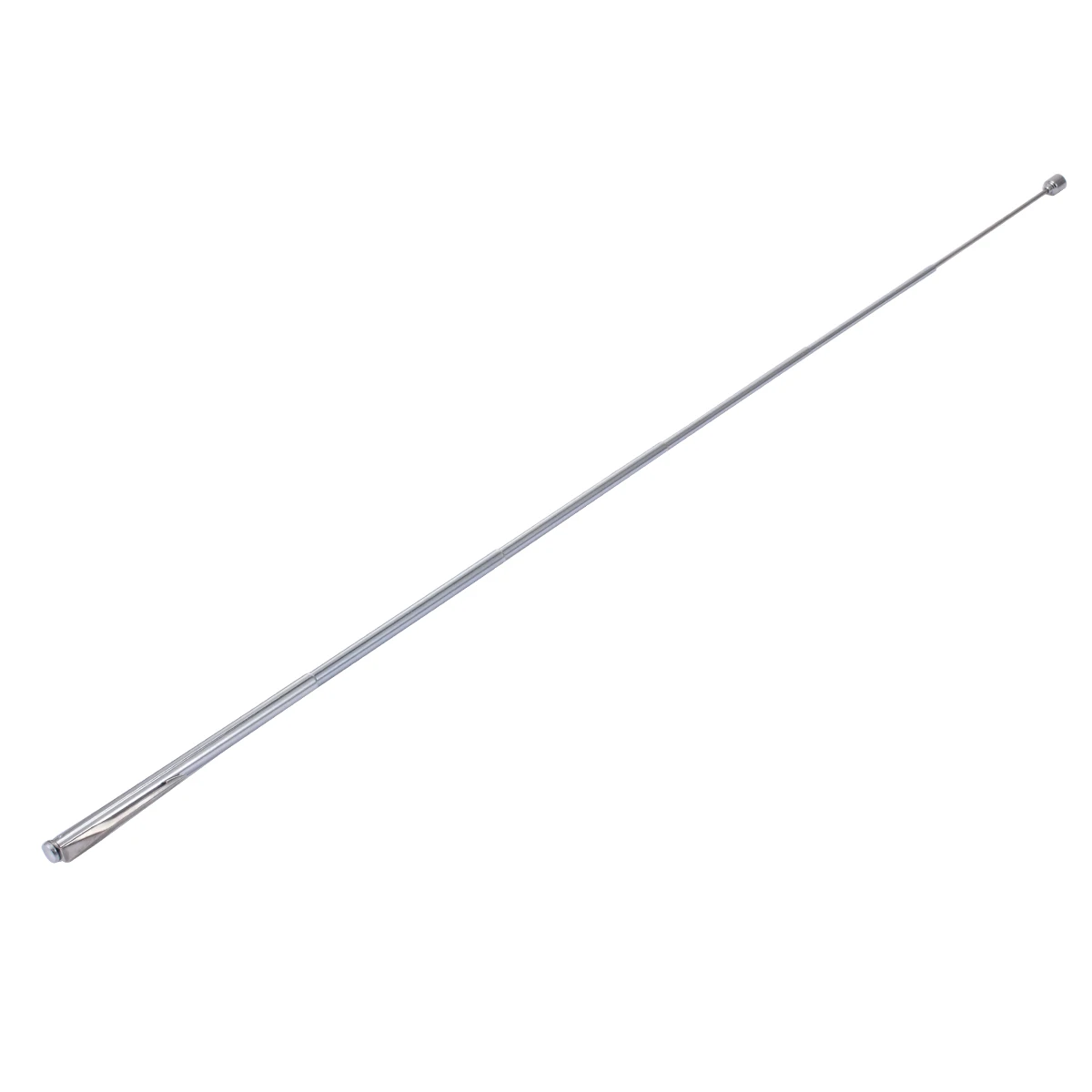 Portable Telescoping Magnetic Handheld Pick Up Tool Scalable Extending Magnet Pick Up Tool Easy Pick Up Rod Sticks Portable Mini