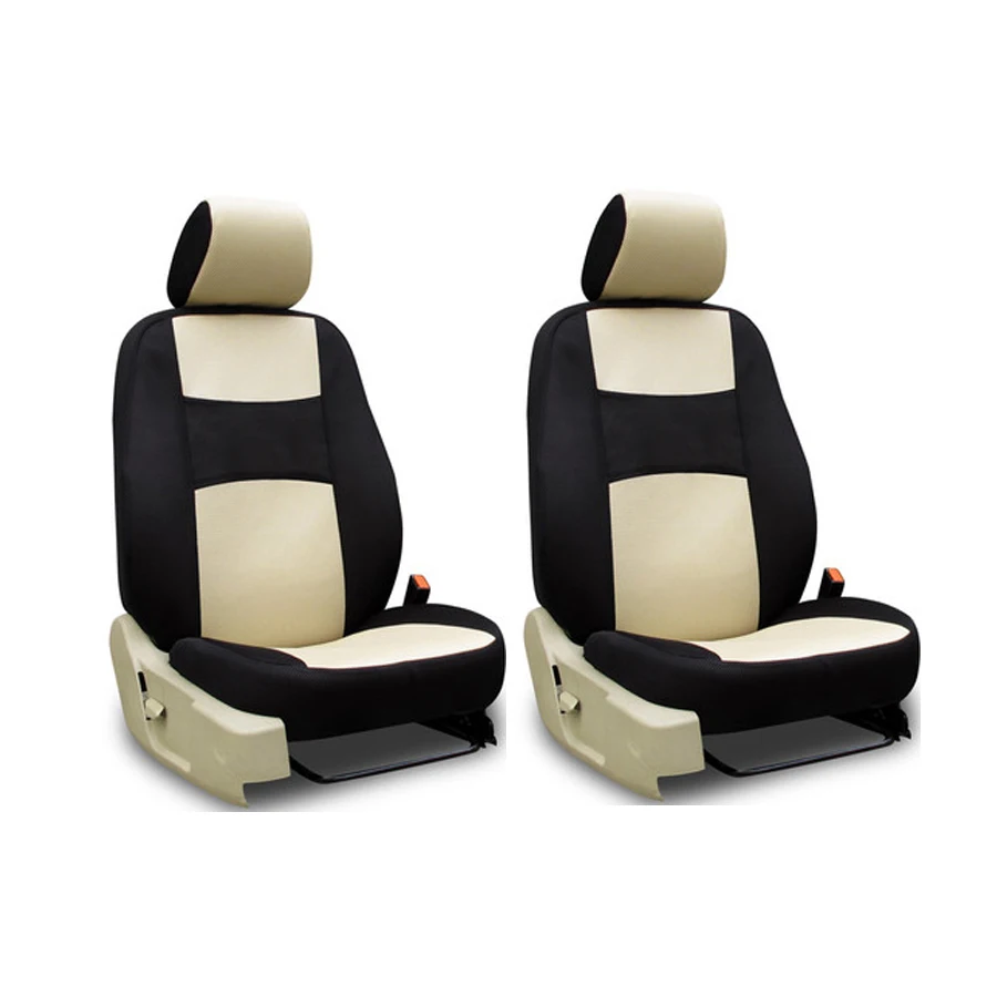 Car Seat Cover For Toyota Camry Car Seat Cover For Toyota Camry