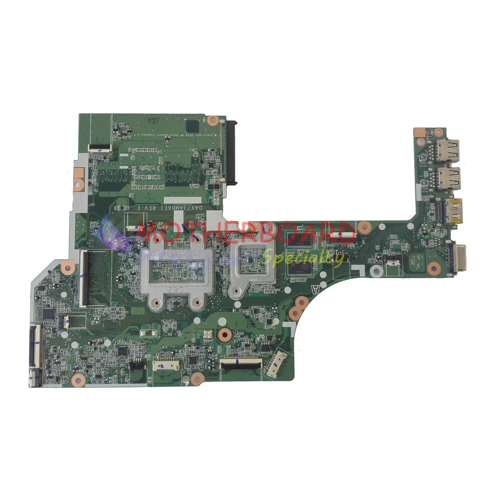828434-001-hp-455-g3-dax73amb6e1-amd-a8-7410