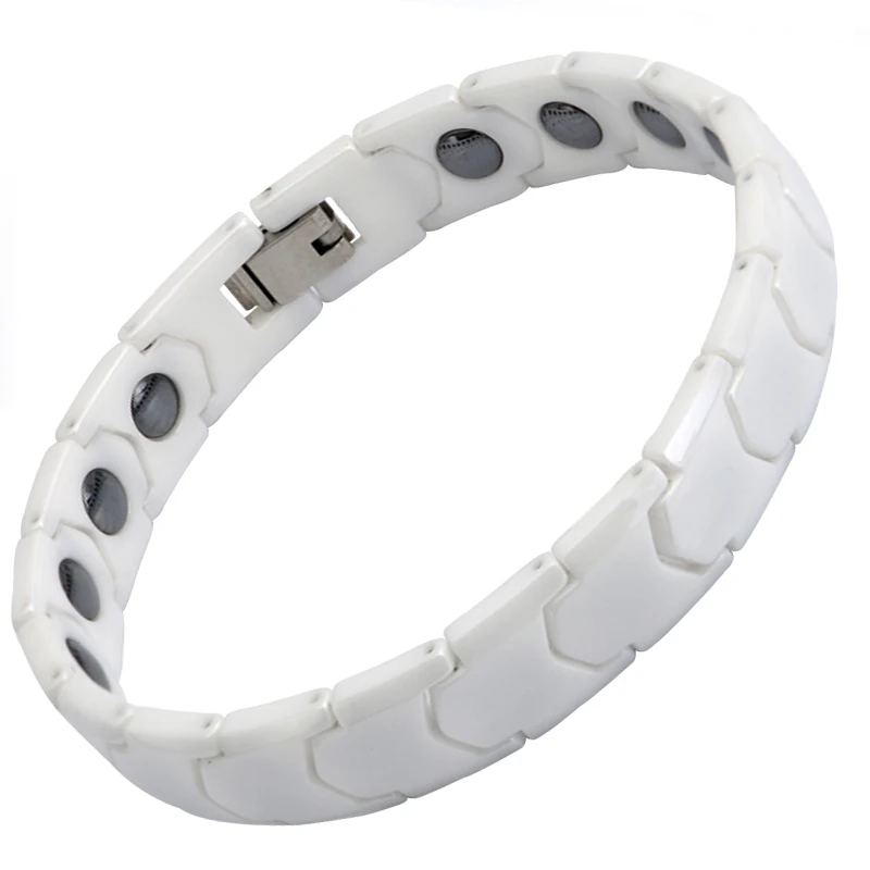 10042 Magnetic Bracelet _5