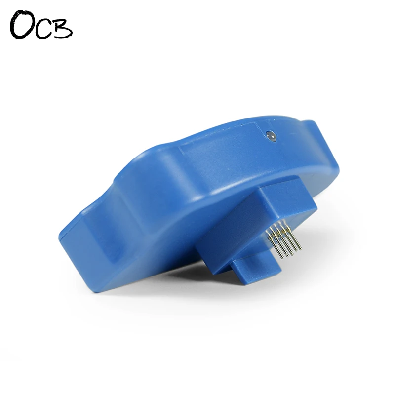 

Maintenance Tank Chip Resetter For Epson Stylus Pro 7700 9700 7710 9710 Printer Waste Tank Chip Resetter