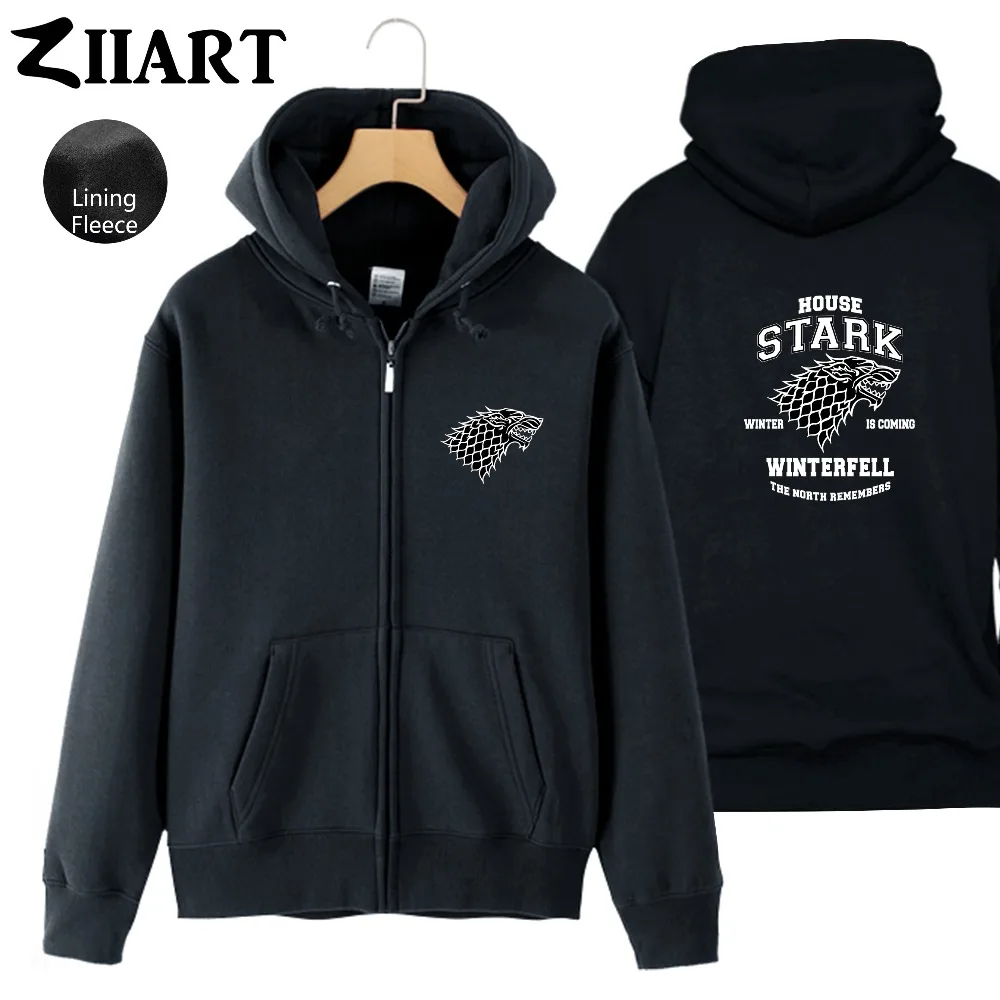 Зима приближается direwolf house stark sigil wolves winterfell the north запоминает девушек женщин