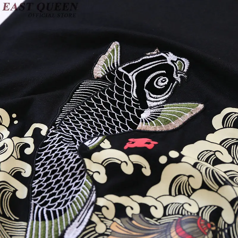 TB2_qB0l4BmpuFjSZFsXXcXpFXa_!!504142797