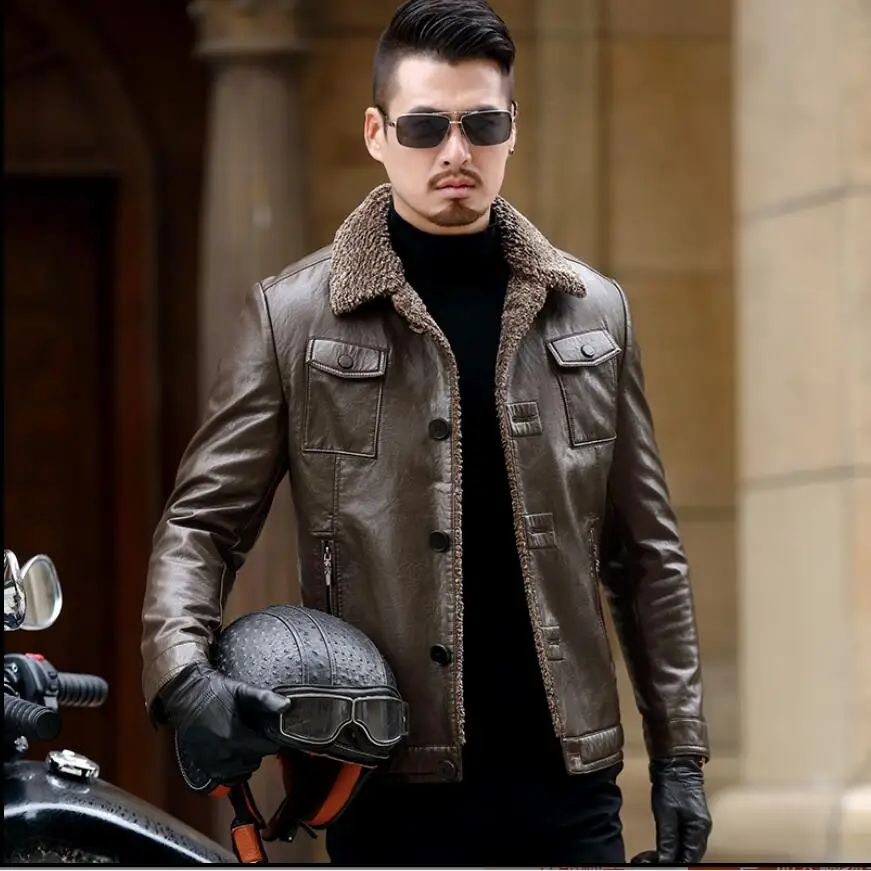 кожаная куртка макса пейна. Max payne 3 leather jacket. кожаный макс. мужской кожаный плащ giglio gardini max payne. косуха мах usa старый вариант.