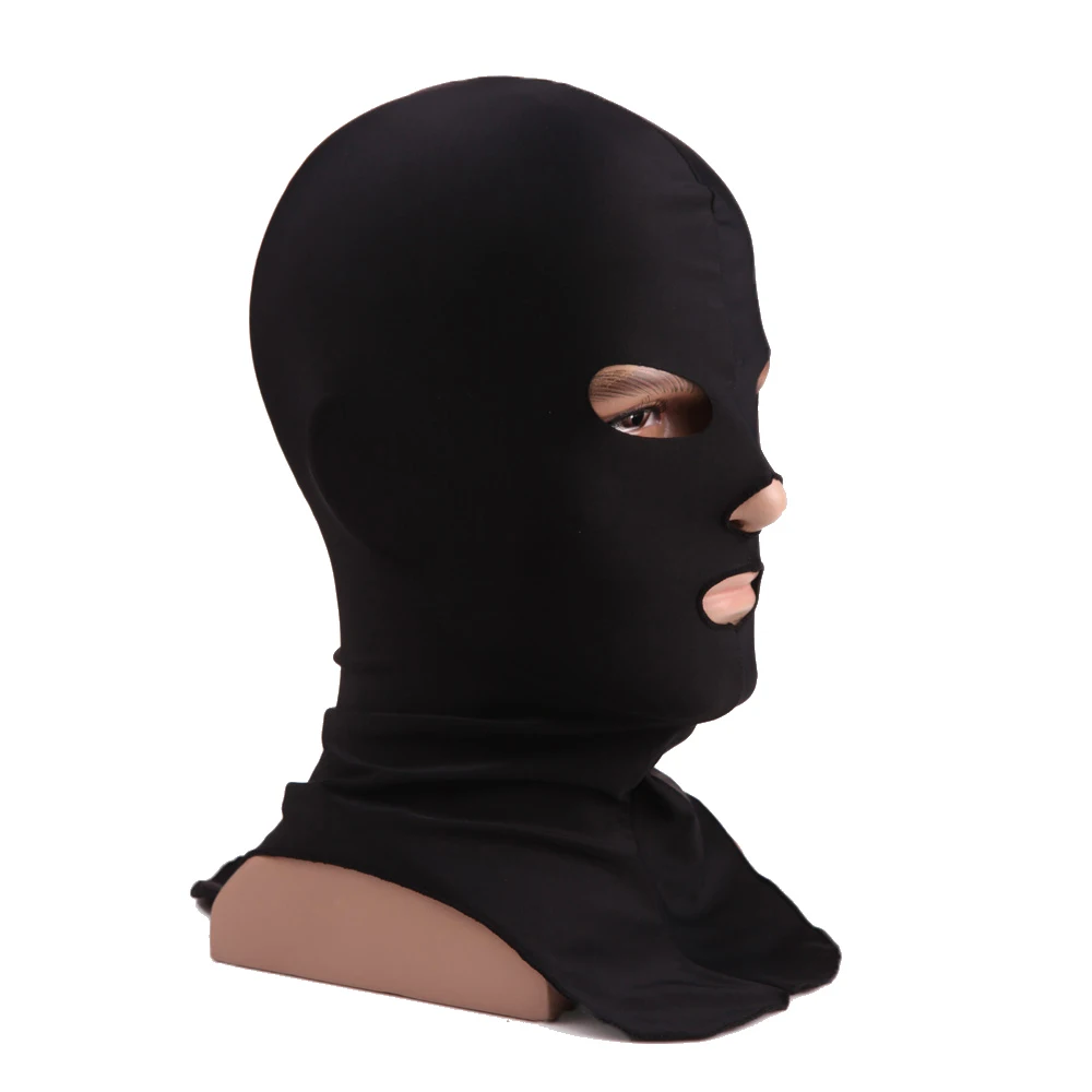 Купить Китайский facekini открытый плавательный уф во кини шлем пляж