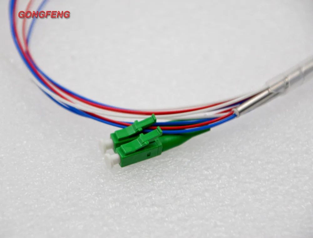 High Quality Renovação da Casa