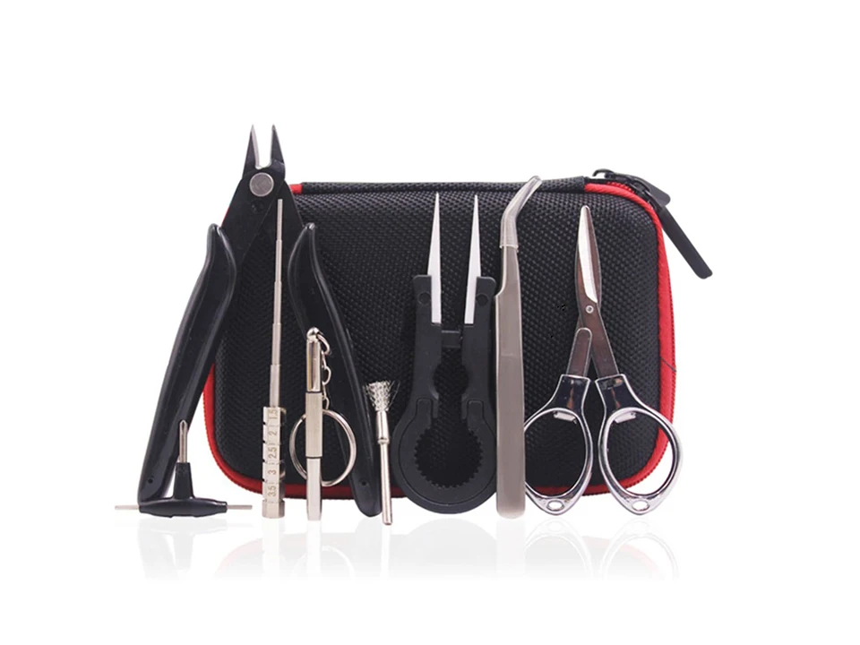 vape tools set (2)