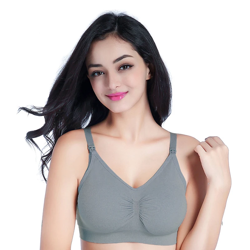 bras for women (11)