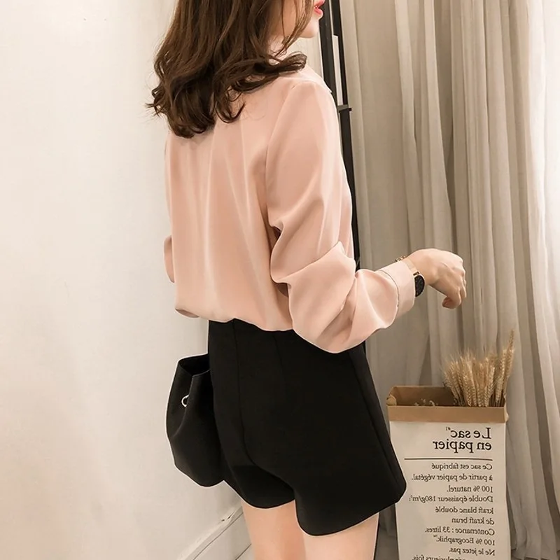 KA0557P (3)