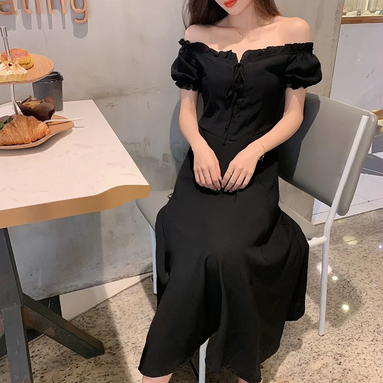20190417_152543_139