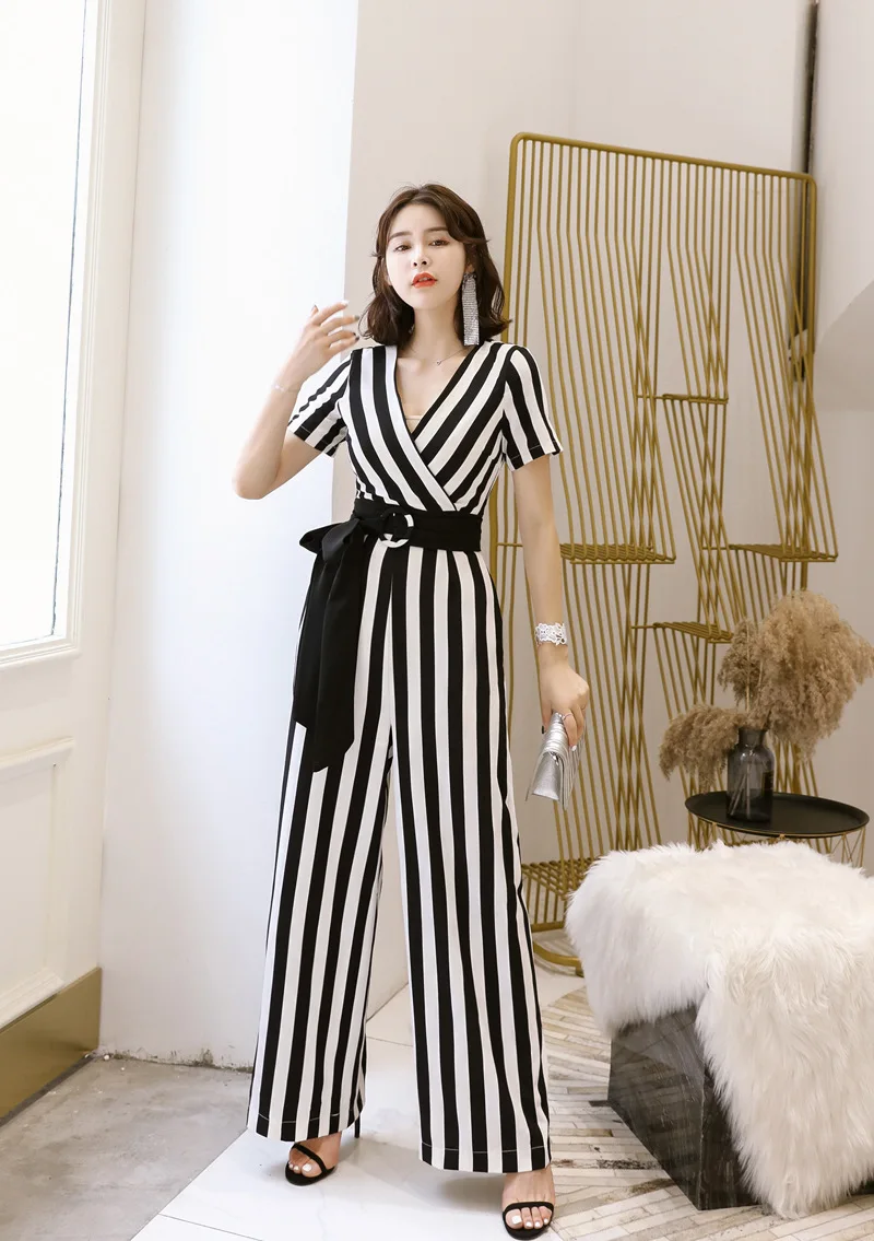 1F9A0465wang.jpg