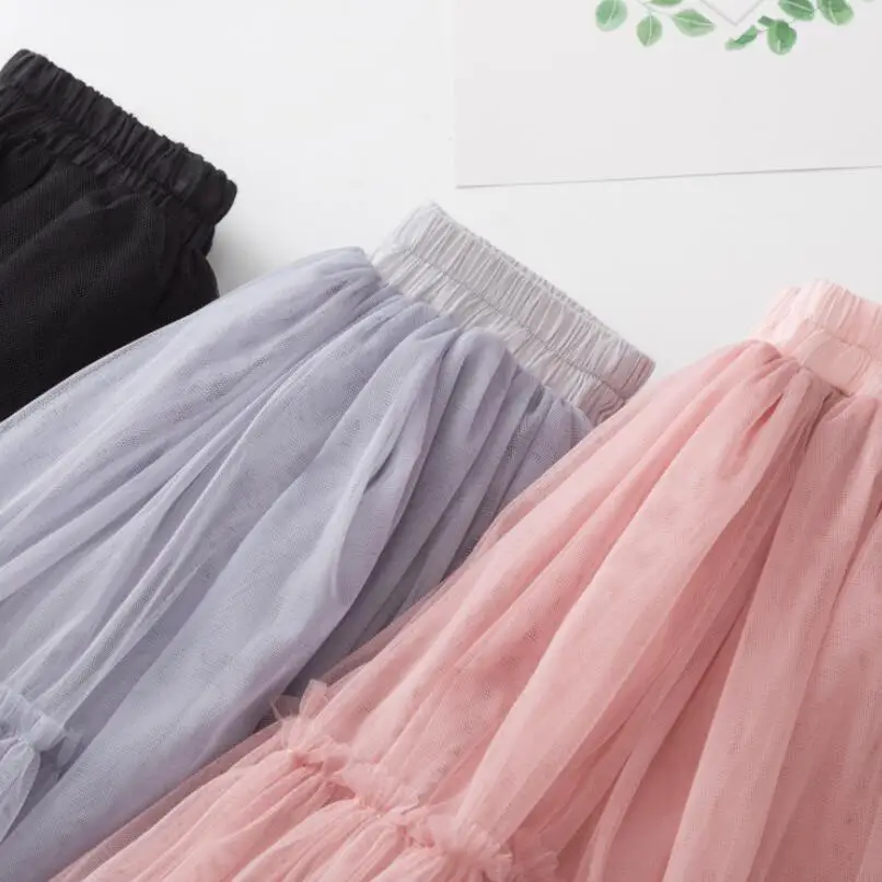 girls vlothes