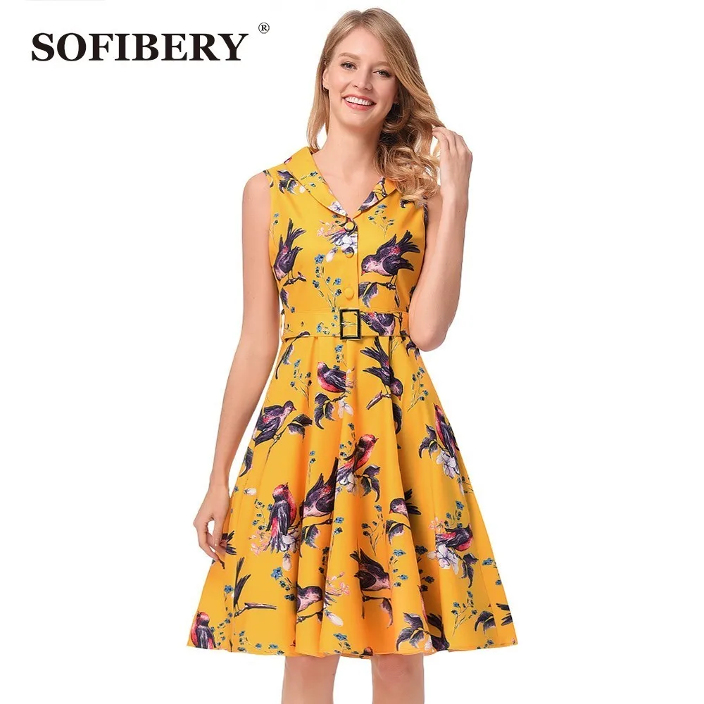 SOFIBERY Casual dress Single Row Buckle Lapel Restore Ancient Ways Suit