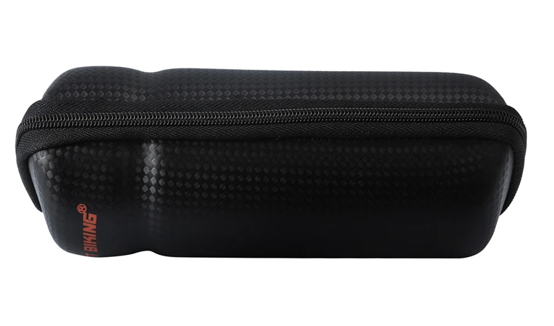 Best WEST BIKING Bike Tools Capsule Case Bicycle Accessories Repair Tools Kit Organizer Storage Riding Boxes Bottle Cycling Tool Bag 10 Best WEST BIKING Bike Tools Capsule Case Bicycle Accessories Repair Tools Kit Organizer Storage Riding Boxes Bottle Cycling Tool Bag 10