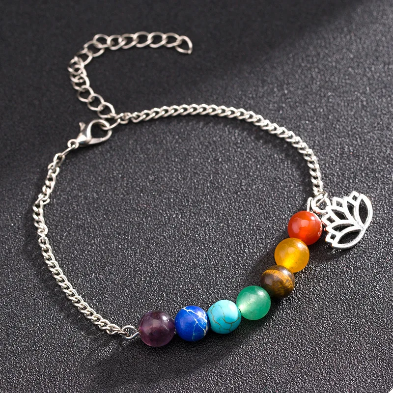 Fashion Jewelry