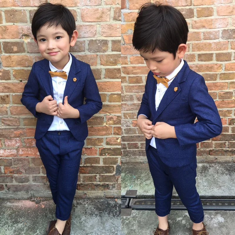 veste costume enfant