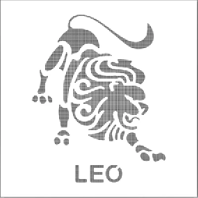 QQ20180518135433
