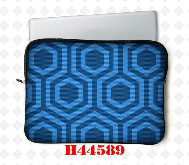 H44589