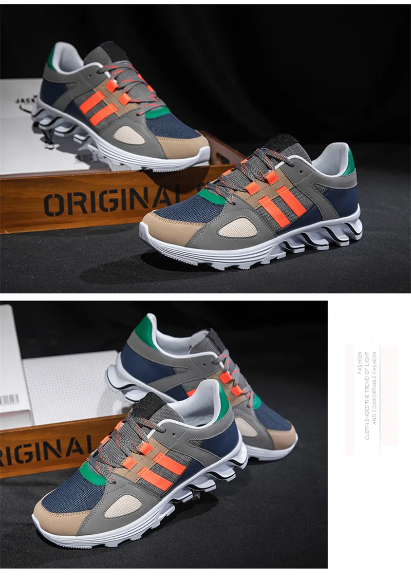185-10.jpg