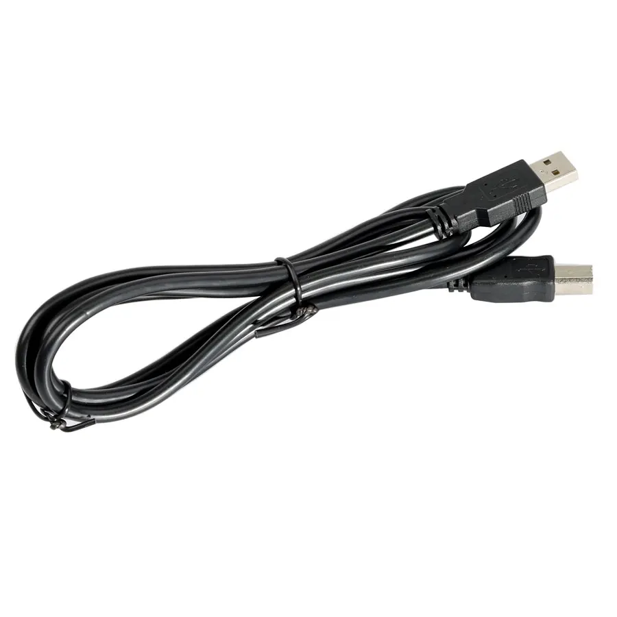 kess5.017 EU red (11)