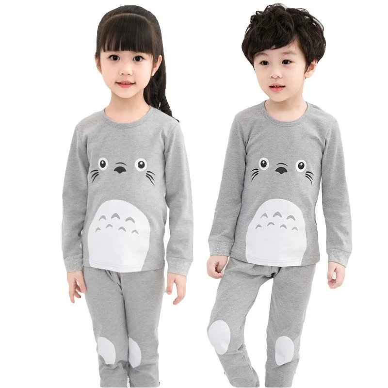 night suits for boys