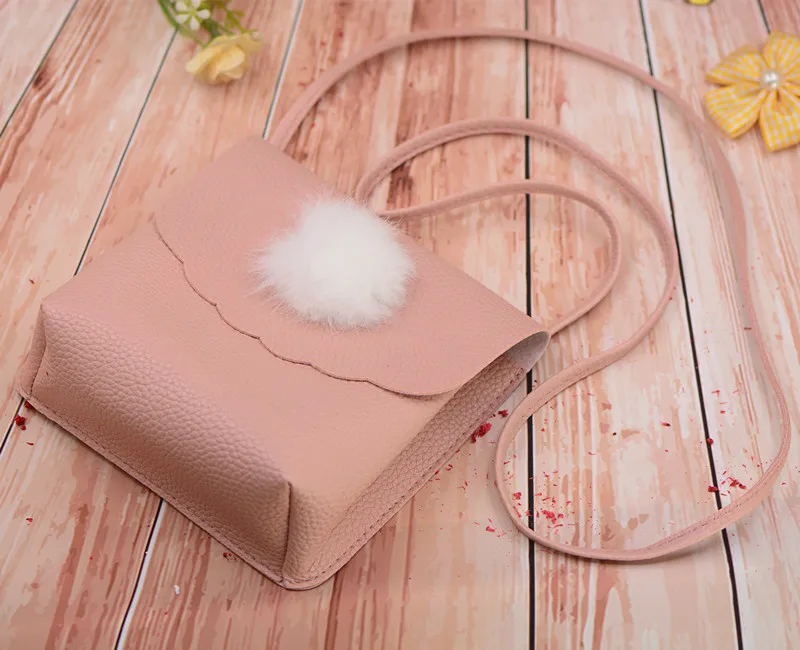 ladies messenger bag 38