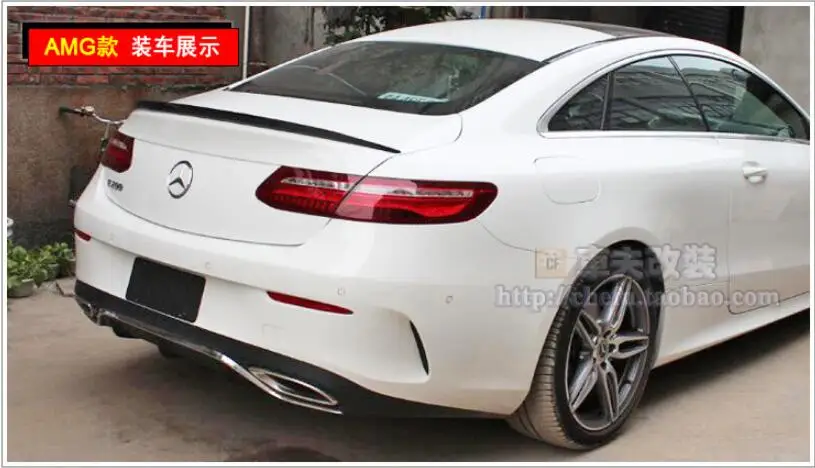QQ20181110014235