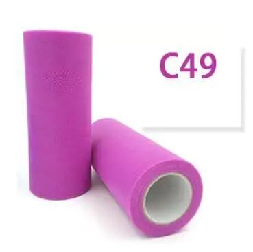 49